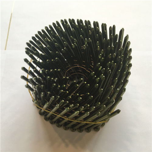 coil nail2