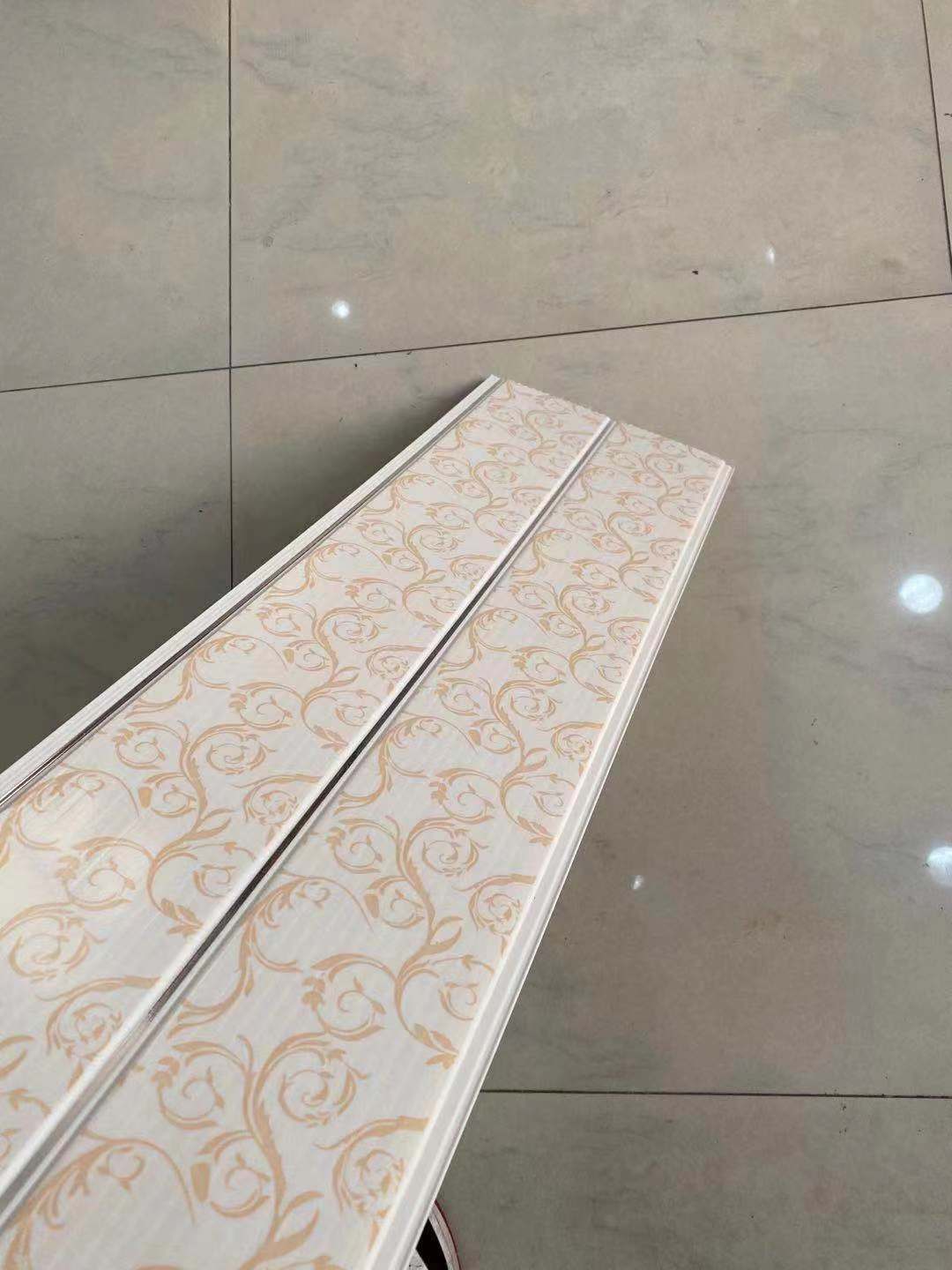 92bf7dad0513d47bcd9475696c66d44